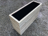 Cuboid 400mm Wide 6 Tier (H) 760mm 