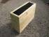 Cuboid 300mm Wide 5 Tier (H) 640mm