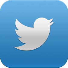 View the decking planters Twitter page.
